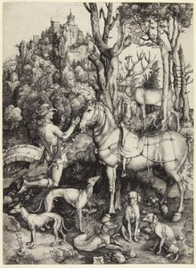  - Albrecht Dürer