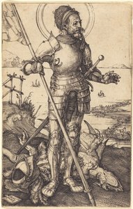  - Albrecht Dürer
