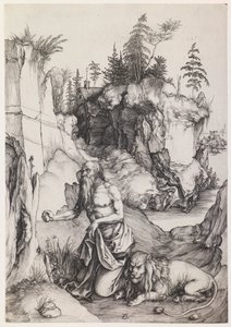  - Albrecht Dürer