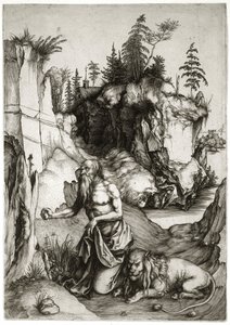  - Albrecht Dürer