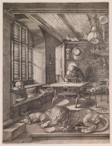  - Albrecht Dürer