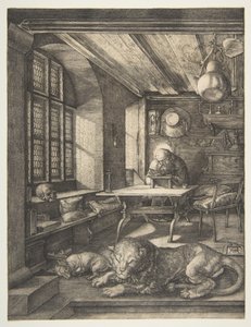  - Albrecht Dürer