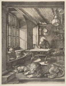  - Albrecht Dürer
