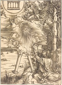  - Albrecht Dürer