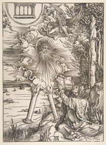  - Albrecht Dürer