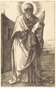 - Albrecht Dürer