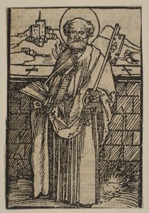 Saint Pierre
