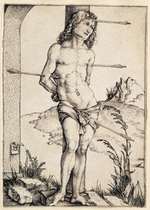  - Albrecht Dürer