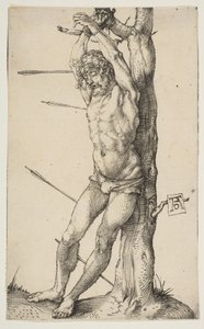  - Albrecht Dürer