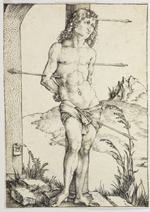  - Albrecht Dürer