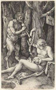  - Albrecht Dürer