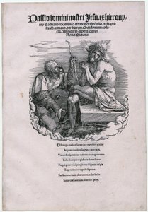  - Albrecht Dürer
