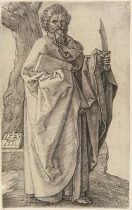  - Albrecht Dürer