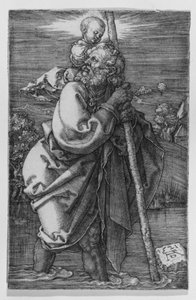  - Albrecht Dürer