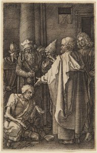  - Albrecht Dürer