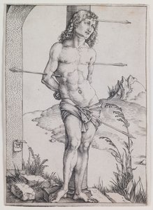  - Albrecht Dürer