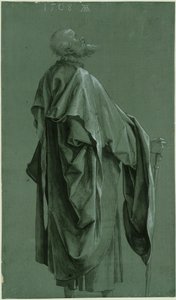  - Albrecht Dürer