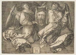  - Albrecht Dürer