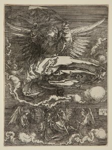  - Albrecht Dürer