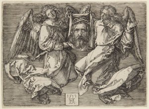  - Albrecht Dürer