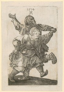  - Albrecht Dürer