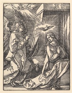  - Albrecht Dürer