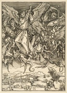 - Albrecht Dürer