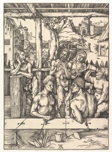  - Albrecht Dürer