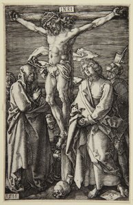  - Albrecht Dürer