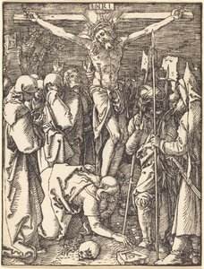  - Albrecht Dürer