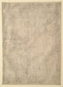  - Albrecht Dürer