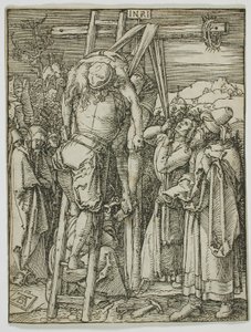  - Albrecht Dürer