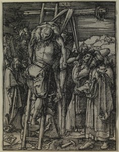  - Albrecht Dürer