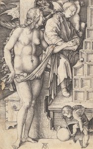 Le Rêve du Docteur Tentation de l
