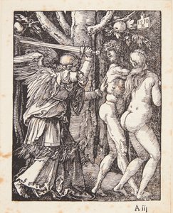  - Albrecht Dürer