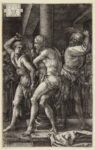  - Albrecht Dürer