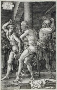  - Albrecht Dürer