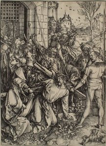  - Albrecht Dürer