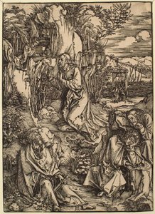  - Albrecht Dürer