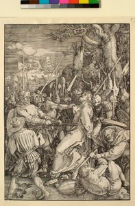  - Albrecht Dürer