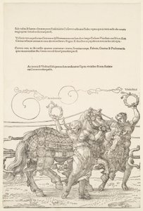  - Albrecht Dürer