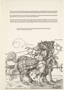  - Albrecht Dürer