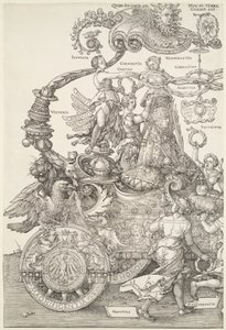  - Albrecht Dürer