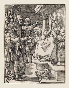  - Albrecht Dürer