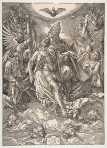  - Albrecht Dürer