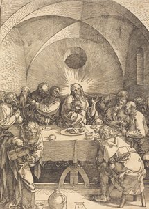 La Cène