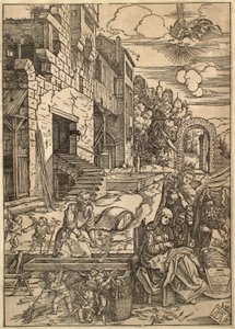  - Albrecht Dürer
