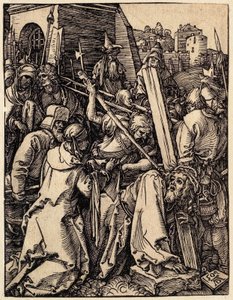  - Albrecht Dürer
