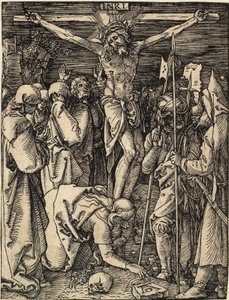  - Albrecht Dürer