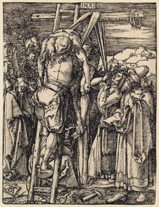  - Albrecht Dürer